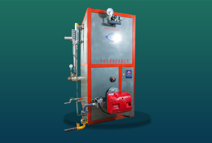 ��س���ʽ���b偠t